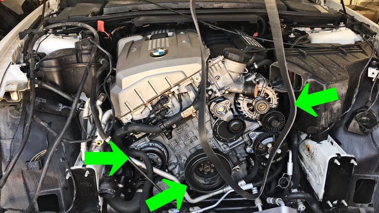 See U1976 in engine