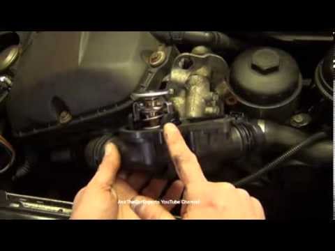 See U1976 in engine